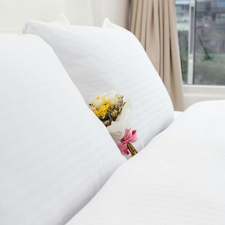 水月星賞人文會館WMS Villa Đông Sơn Phòng bức ảnh