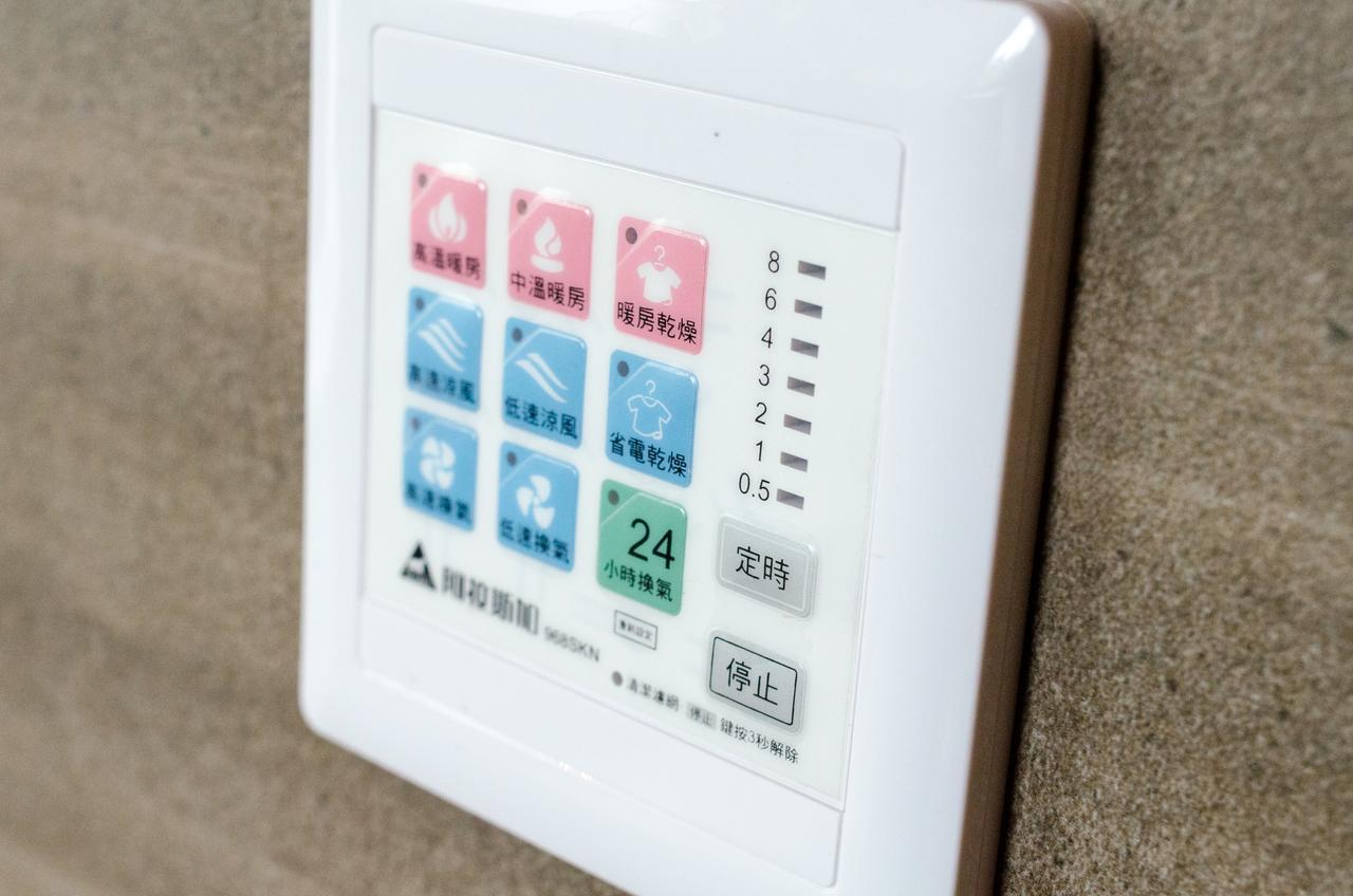 水月星賞人文會館WMS Villa Đông Sơn Ngoại thất bức ảnh